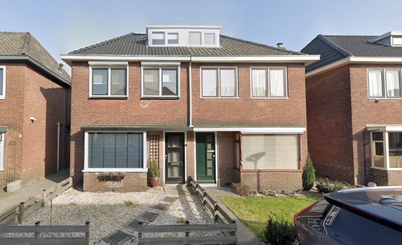 Beukstraat 26-28 woningen maart 2022.jpg