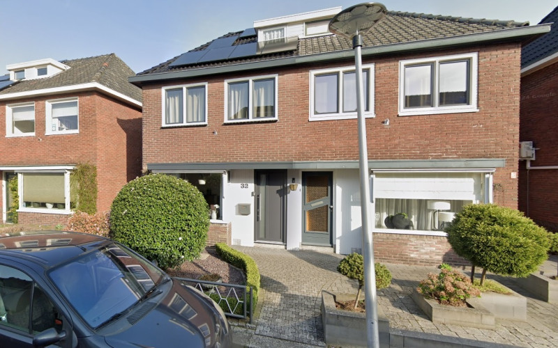 Beukstraat 30-32 woningen maart 2024.jpg