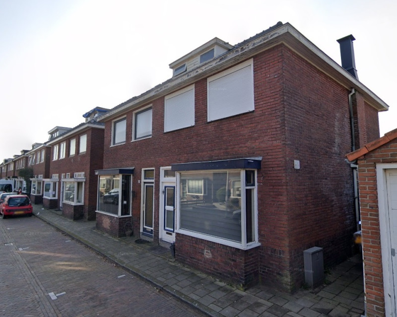 Beukstraat 29-31 woningen maart 2022.jpg