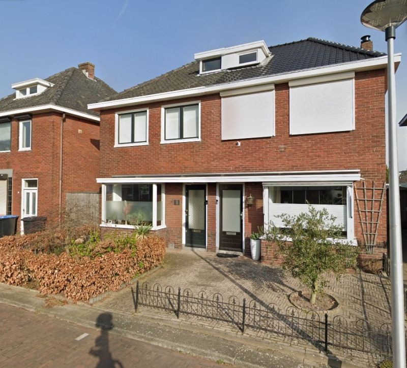 Beukstraat 38-40 woningen maart 2022.jpg