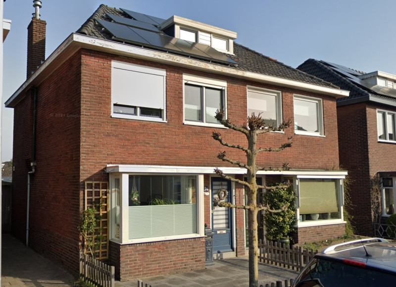 Beukstraat 34-36 woningen maart 2022.jpg