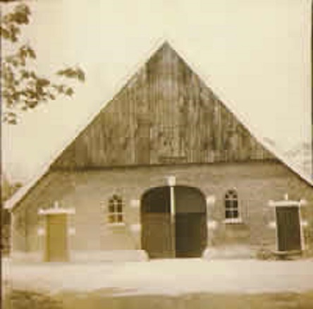 Beuvinkweg 40 zorgboerderij De Rokker.jpg