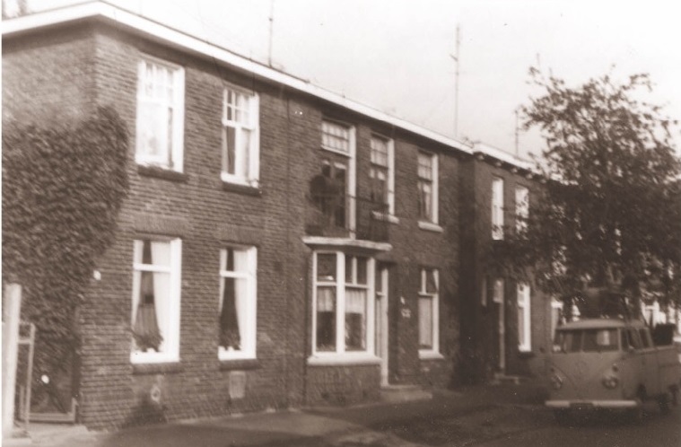 Bilderdijkstraat 5-7.jpg