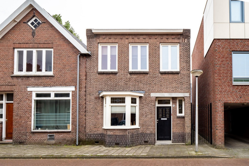 Bilderdijkstraat 6.jpg
