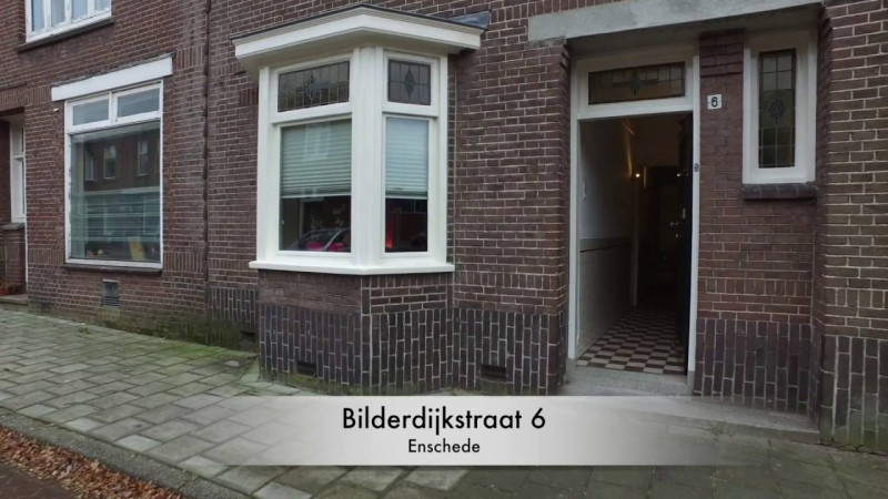 Bilderdijkstraat 6 woning 2019.jpg