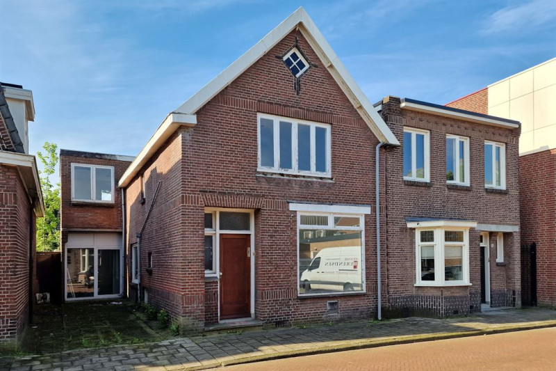 Bilderdijkstraat 8.jpg