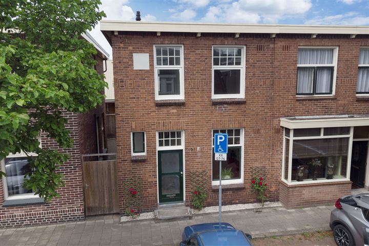 Bilderdijkstraat 9.jpg