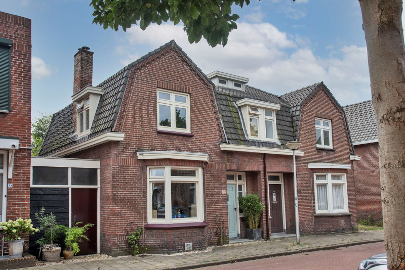 Bilderdijkstraat 10-12.jpg