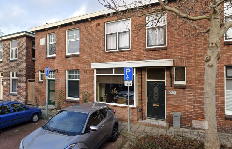 Bilderdijkstraat 9-11 woningen november 2021.jpg