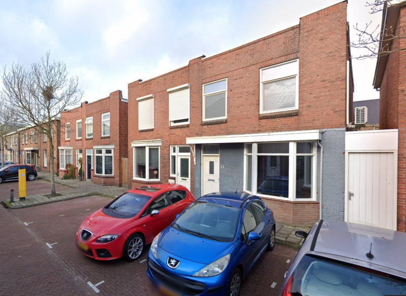 Bilderdijkstraat 15-21 woningen november 2021.jpg