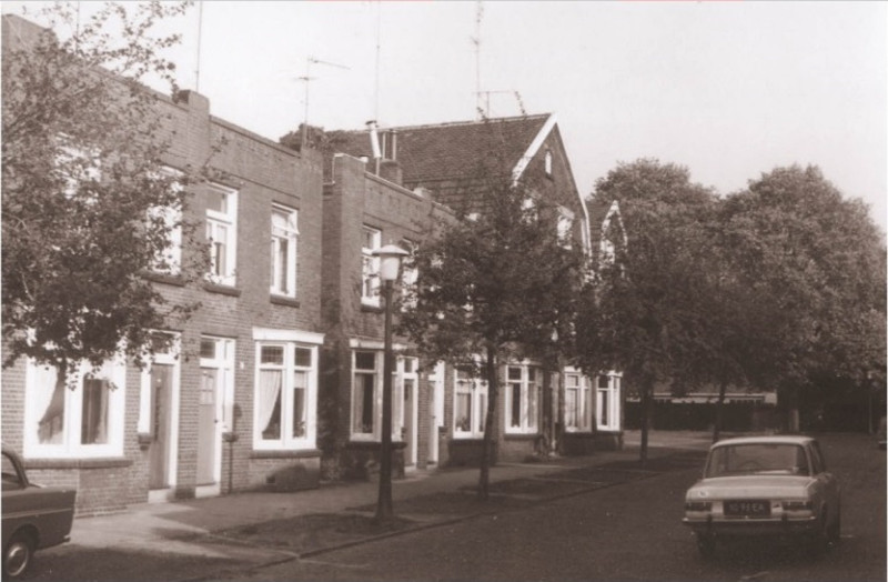 Bilderdijkstraat 15-21.jpg