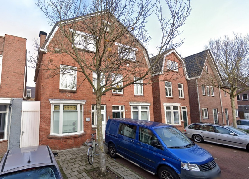 Bilderdijkstraat 23-25 woningen november 2021.jpg