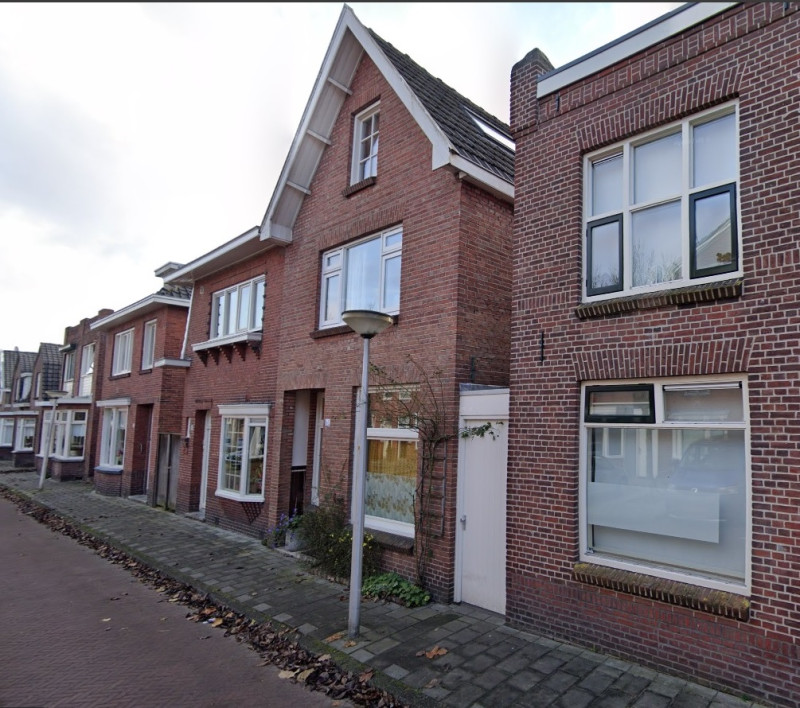 Bilderdijkstraat 36 woning november 2021.jpg