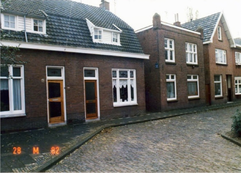 Bilderdijkstraat 38-40-42 woningen 1982.jpg