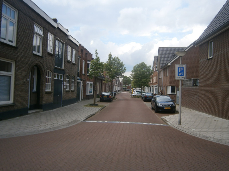 Bilderdijkstraat 50 vanaf Nicolaas Beetsstraat.JPG