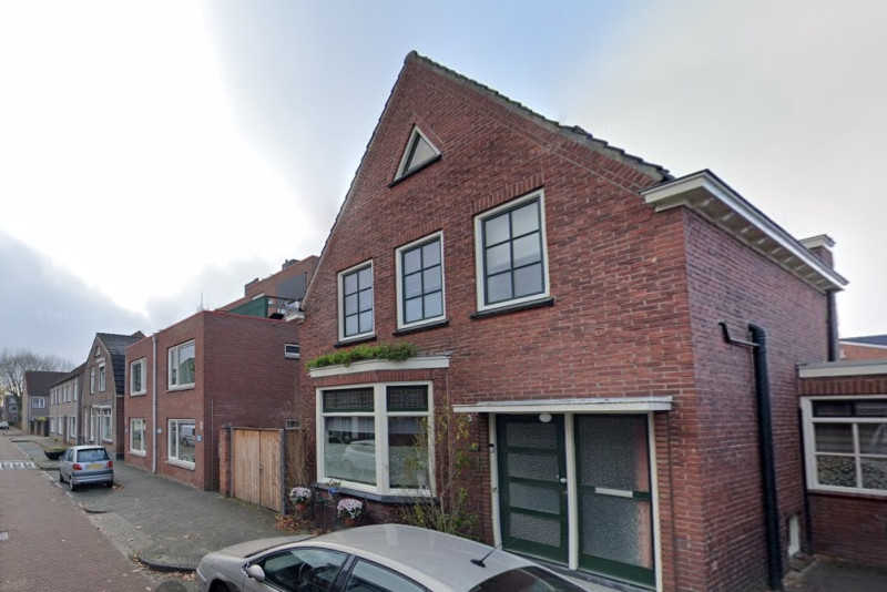 Billitonstraat 8 woning bouwjaar 1928 foto november 2021.jpg