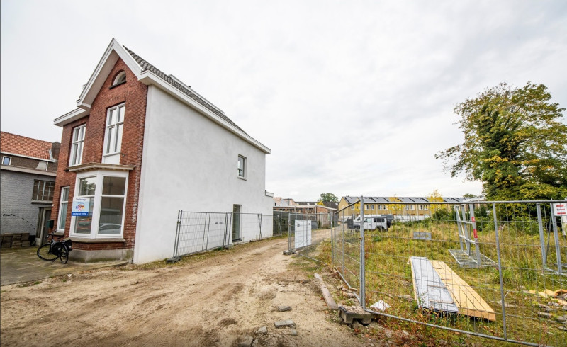 Blekerstraat 8 pand 2024.jpg