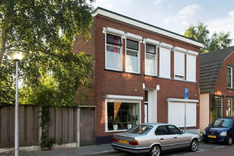 Billitonstraat 9-11.jpg