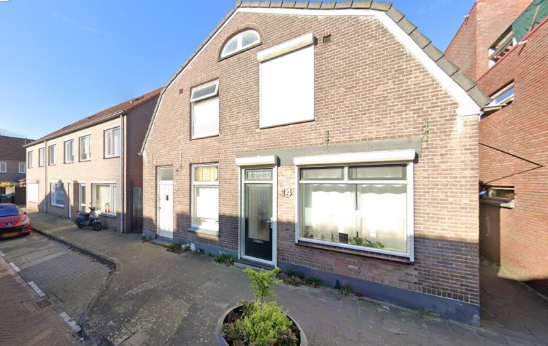 Billitonstraat 14-16 woningen bouwjaar 1914 foto maart 2022.jpg