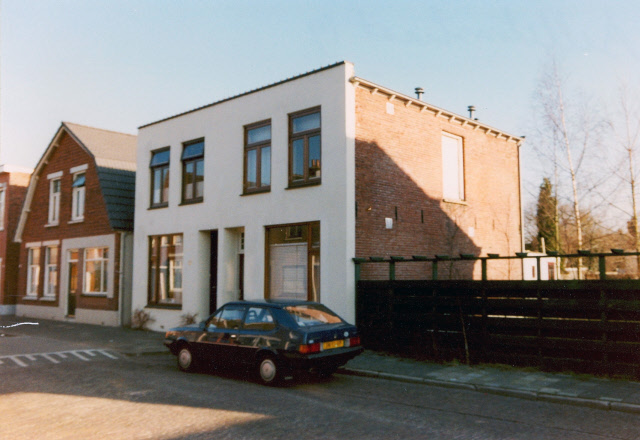 Billitonstraat 17-19 woning 1991.jpeg
