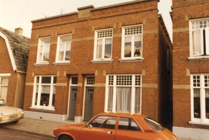 Billitonstraat 17-19 woning 1977.jpg