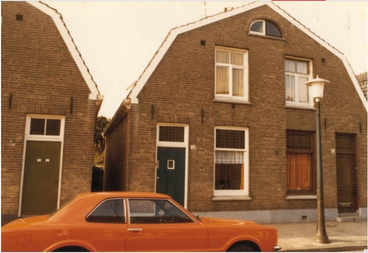 Billitonstraat 18-20-22 woning 1977.jpg