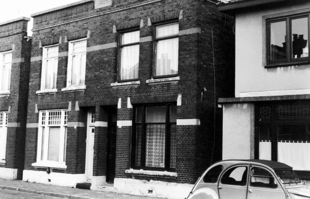 Billitonstraat 21-23 Dubbel woonhuis.jpg