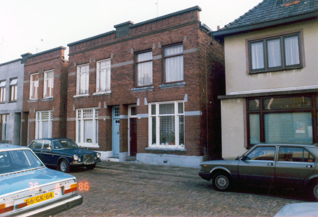 Billitonstraat 21-23.jpeg