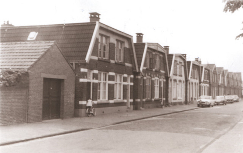 Billitonstraat 42-44-46-48-50-52 woningen 1967.jpeg