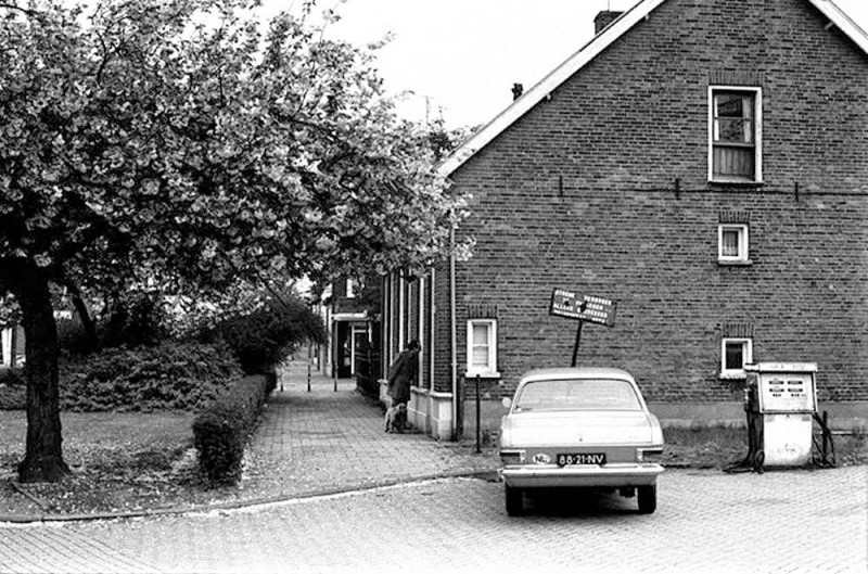 Binnenweg 4-10 nu Deurningerstraat.jpg
