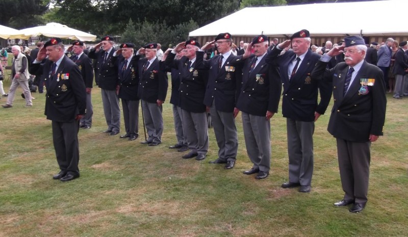 Herdenking Z.O. Azië Oud Mariniers.JPG