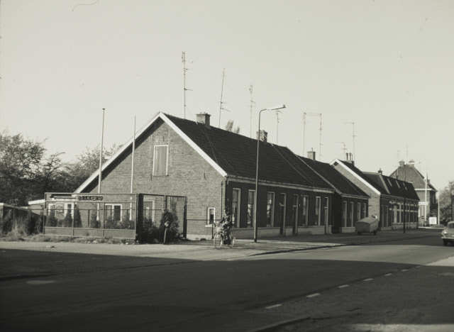 parkweg 2 1970.jpeg