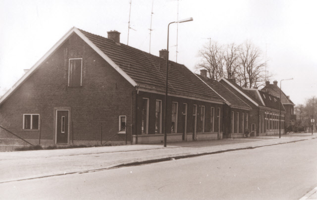 Parkweg.jpeg