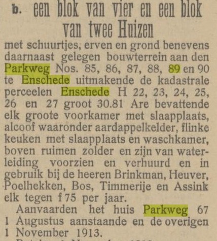 Parkweg 1913.jpg