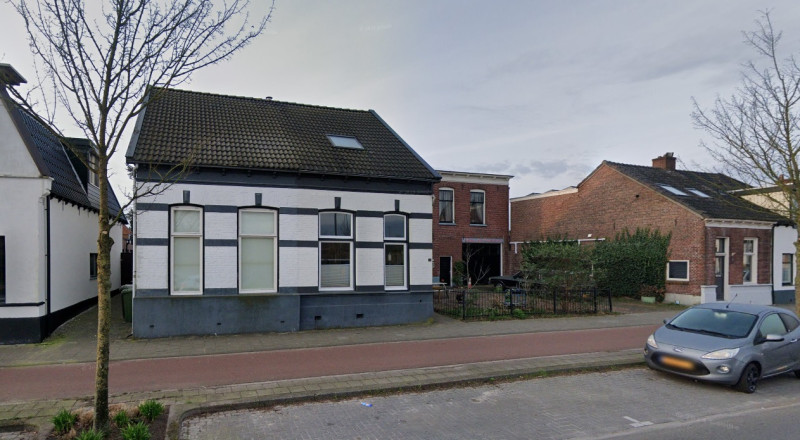 Parkweg 89 nu 2024.jpg
