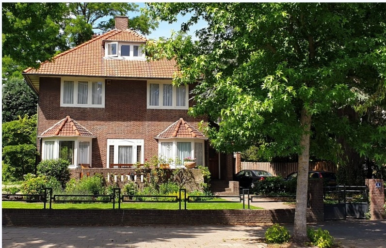 Bisschopstraat 4..jpg
