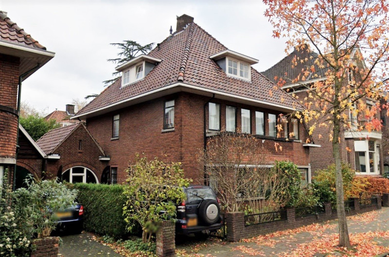 Bisschopstraat 12..jpg