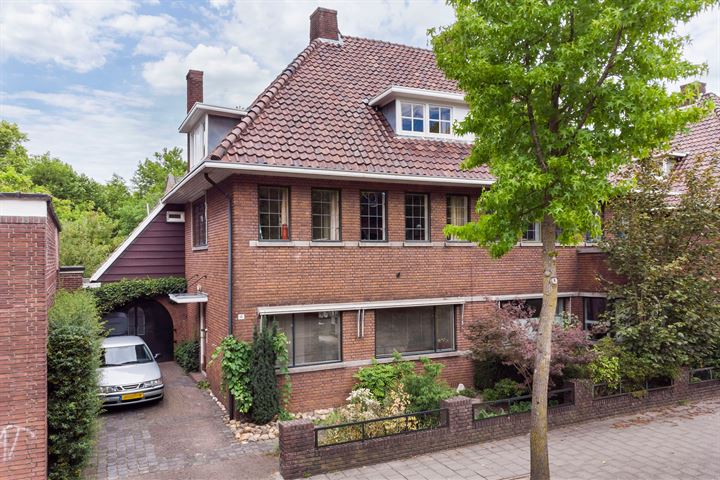 Bisschopstraat 16.jpg