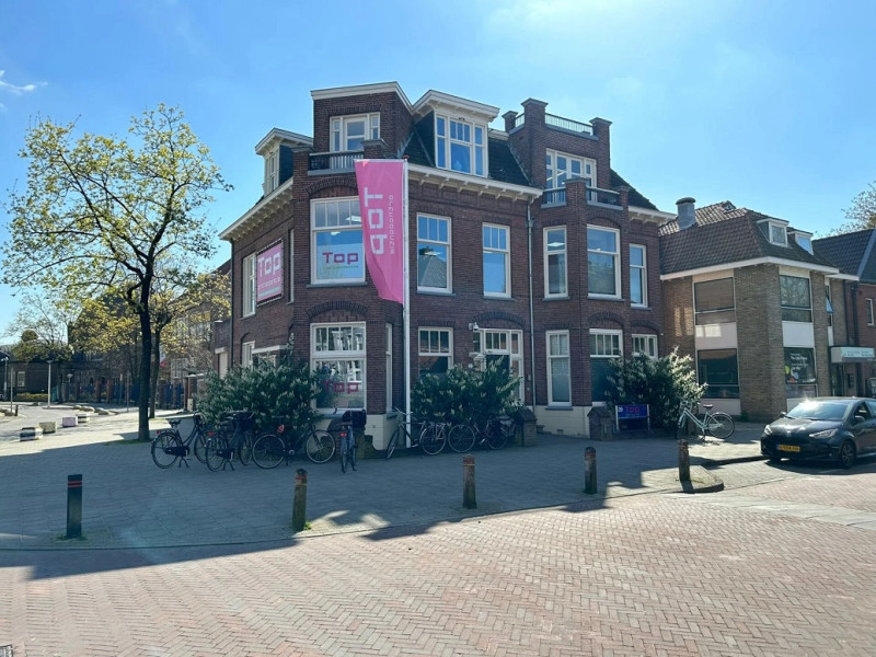 Bisschopstraat 37-39 praktijk TOP Orthodontie.jpg
