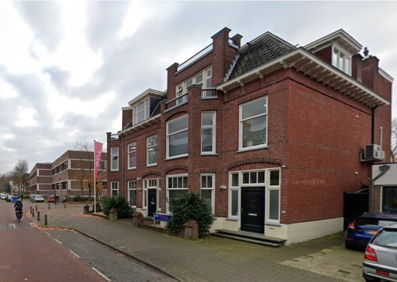 Bisschopstraat 39 pand november 2021.jpg