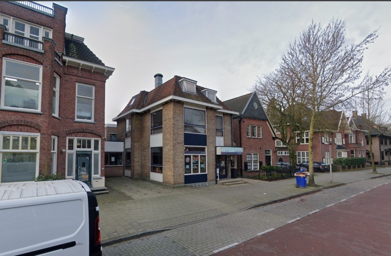 Bisschopstraat 41 pand bouwjaar 1920  foto maart 2024.jpg