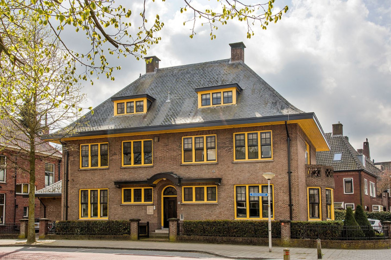 Bisschopstraat 55.jpg