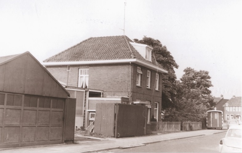 Bleekweg 8 woning 1967.jpg