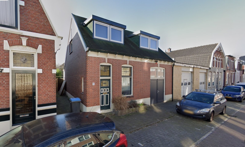 Bleekweg 39 woning bouwjaar 1904 foto maart 2022.jpg