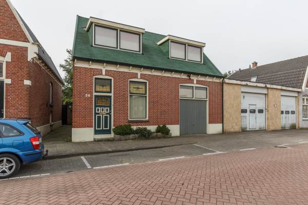Bleekweg 39.jpg