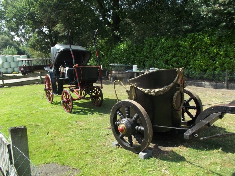 13.  Roodmolenwewg 100 De Knollenhoeve Stalhouderij Schouwink.JPG