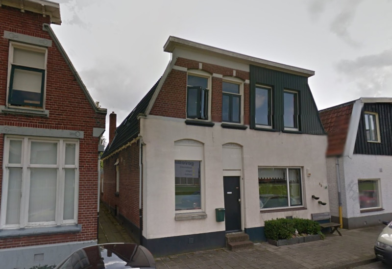 Bleekweg 53-55 woningen bouwjaar 1908 foto augustus 2014.jpg