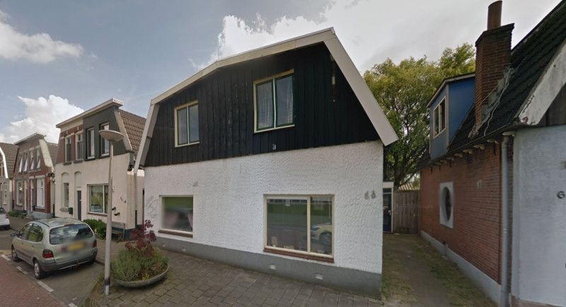 Bleekweg 57-59 bouwjaar 1904 foto augustus 2014.jpg