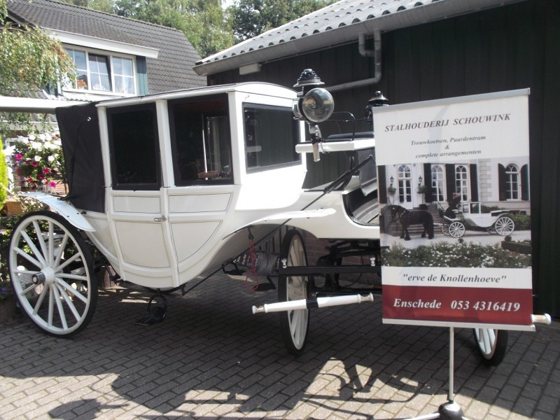 12.  Roodmolenwewg 100 De Knollenhoeve Stalhouderij Schouwink.JPG