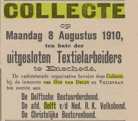 staking 1910.jpg